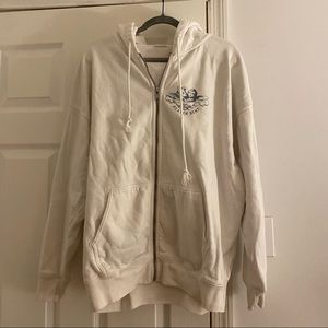 Brandy Melville Sweatshirt